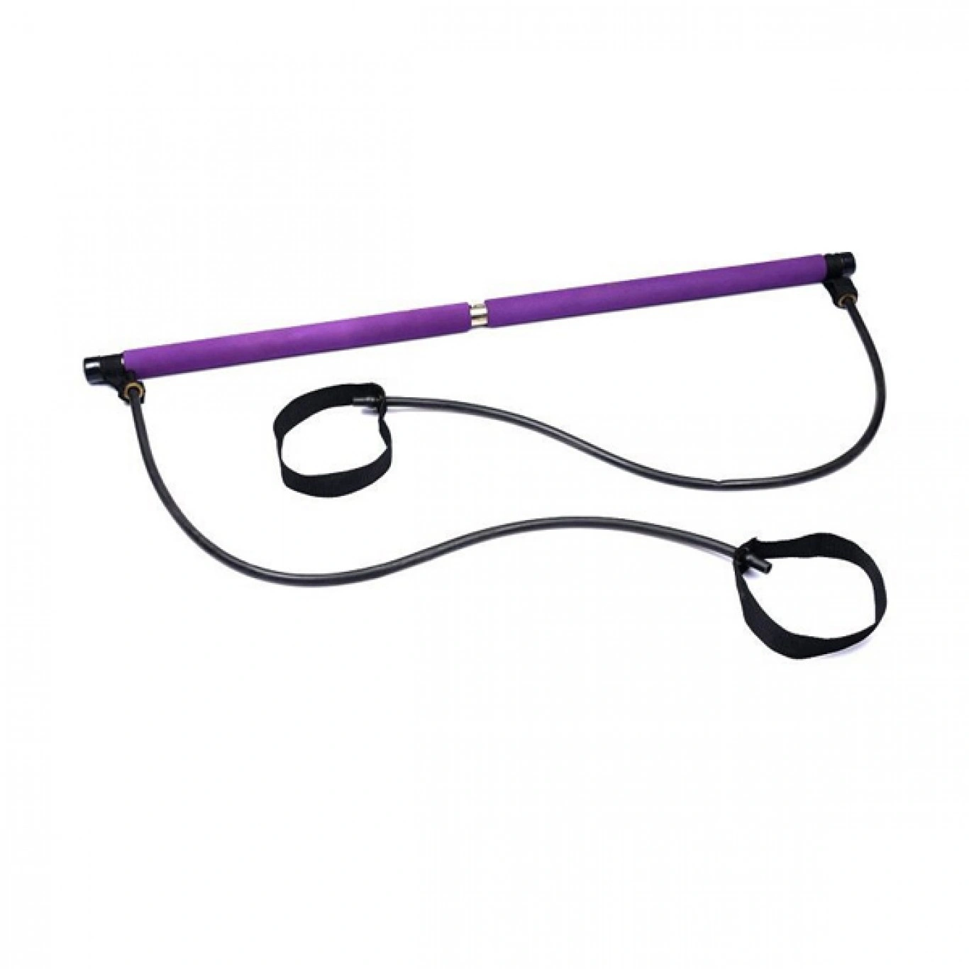 Φορητό Όργανο Εκγύμνασης για Πιλάτες - Portable Pilates Studio Φορητό Όργανο Εκγύμνασης για Πιλάτες - Portable Pilates Studio