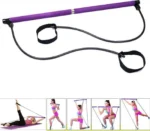 Φορητό Όργανο Εκγύμνασης για Πιλάτες - Portable Pilates Studio