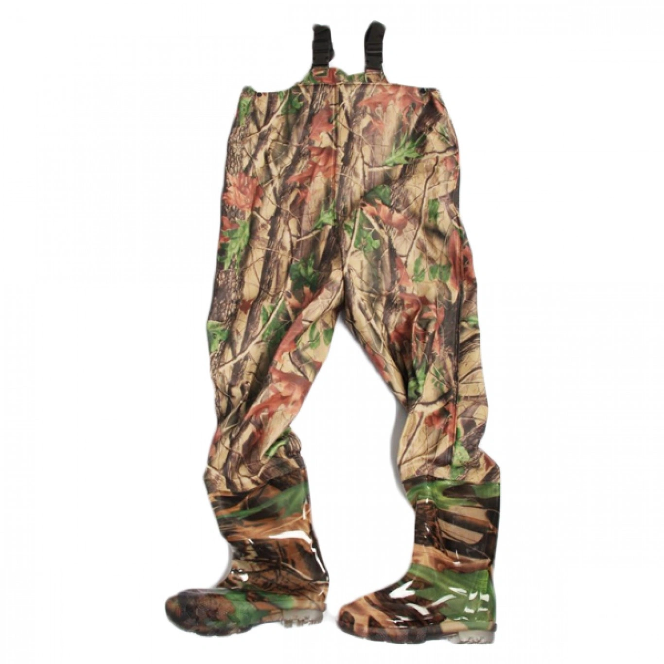 Αδιάβροχες Αντιολισθητικές Γαλότσες Μπότες Στήθους Ψαρέματος με Παντελόνι Αδιάβροχες Αντιολισθητικές Γαλότσες Μπότες Στήθους Ψαρέματος με Παντελόνι