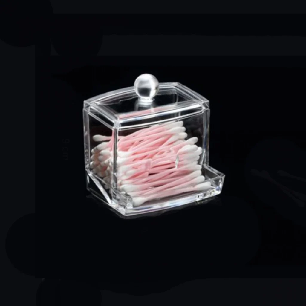 Μεγεθυντικός Καθρέφτης 10x με Φωτισμό Led