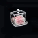 Μεγεθυντικός Καθρέφτης 10x με Φωτισμό Led