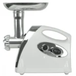 Ηλεκτρική Μηχανή Παραγωγής Κιμά 2 σε 1 MGB-120