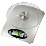 Ψηφιακή Ζυγαριά Κουζίνας