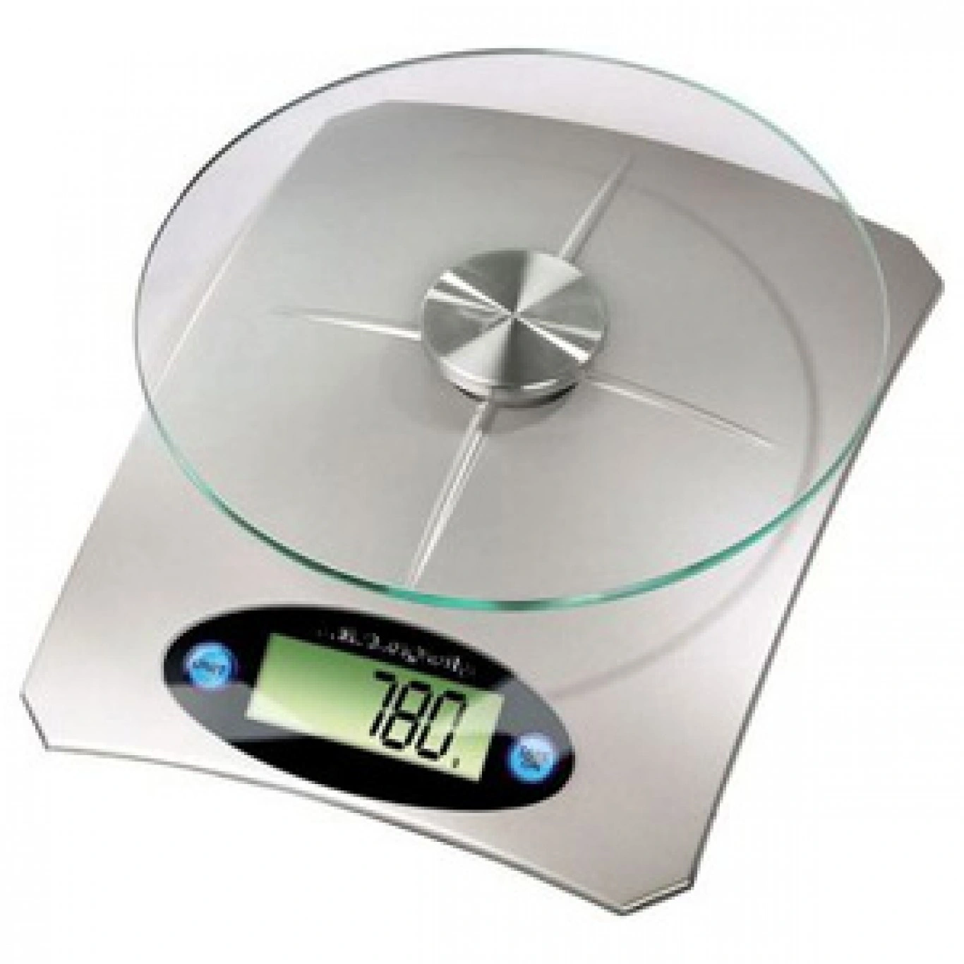 Ψηφιακή Ζυγαριά Κουζίνας Ψηφιακή Ζυγαριά Κουζίνας