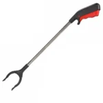 Εργονομική Λαβίδα Πιασίματος Μήκους 80cm