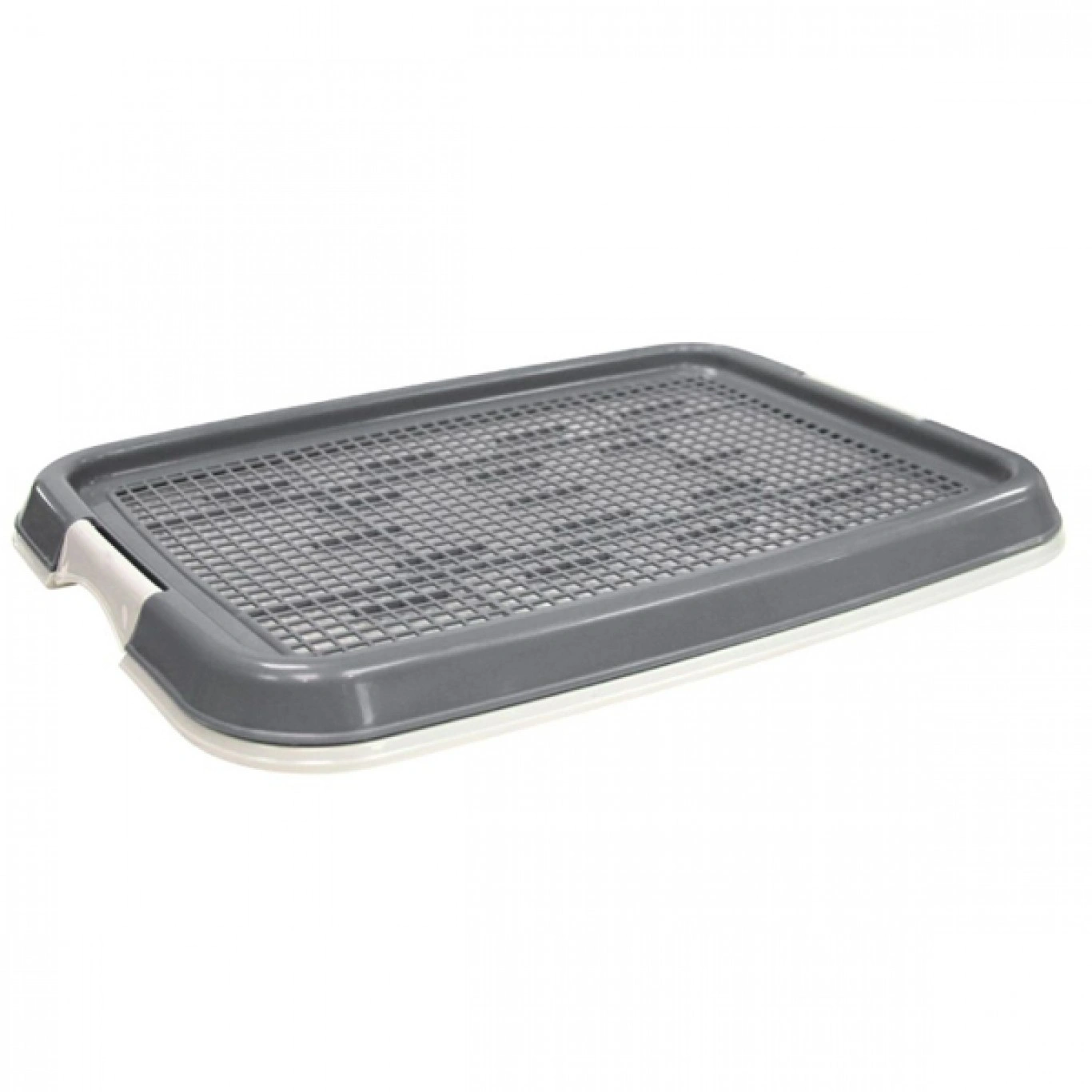 Φορητή Τουαλέτα για Κατοικίδια Nunbell Puppy Trainer Φορητή Τουαλέτα για Κατοικίδια Nunbell Puppy Trainer