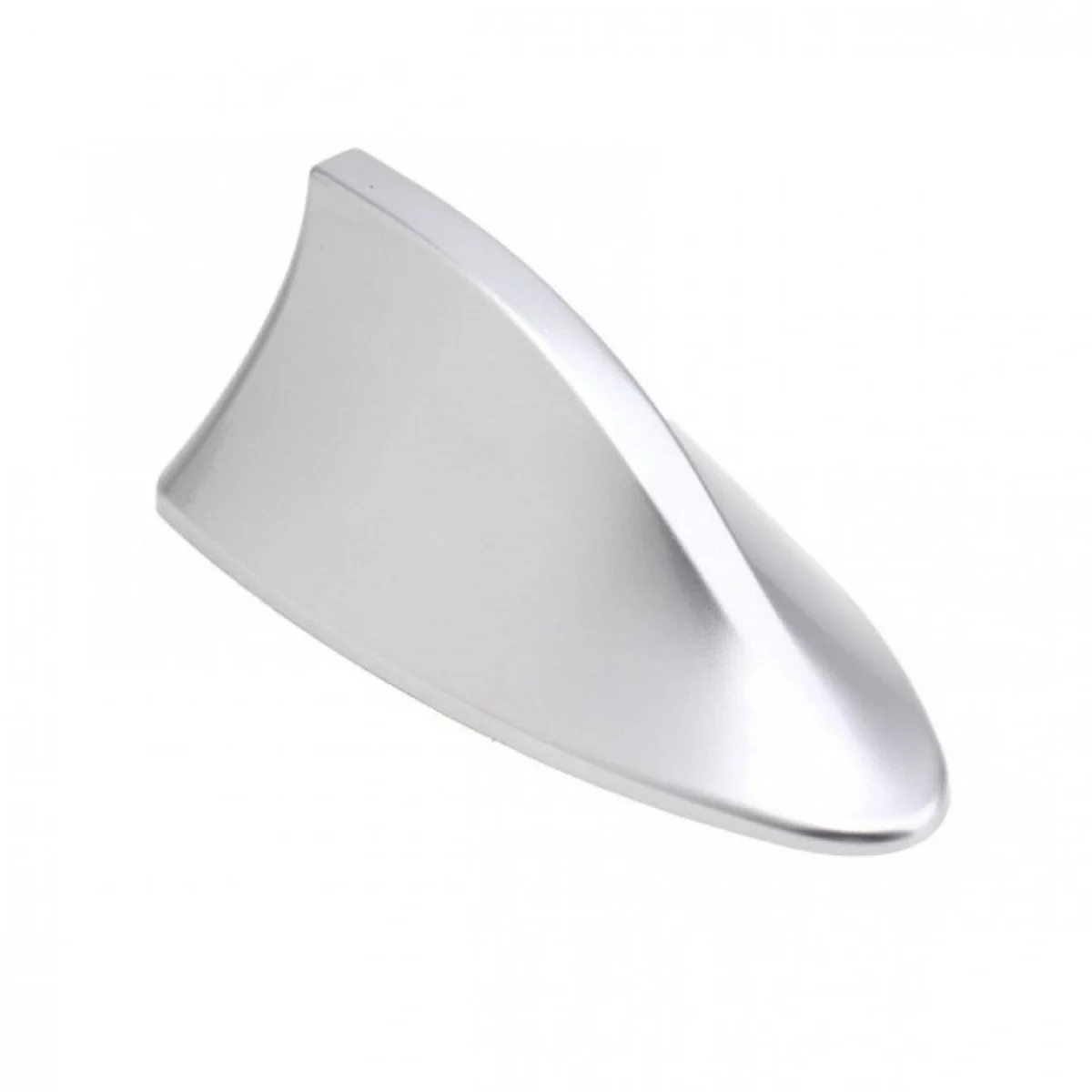 Universal Κεραία Αυτοκινήτου Καρχαρίας με Καλώδιο 12V