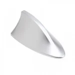 Universal Κεραία Αυτοκινήτου Καρχαρίας με Καλώδιο 12V