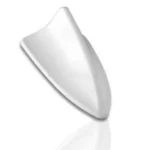 Universal Κεραία Αυτοκινήτου Καρχαρίας με Καλώδιο 12V