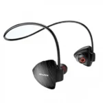 Αδιάβροχα Ασύρματα Ακουστικά Bluetooth για Τρέξιμο & Άθληση V4.2 - AWEI Wireless Sport Headset Handsfree