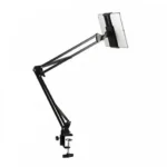 Σιδερένια Bάση για Kινητά και Tablet