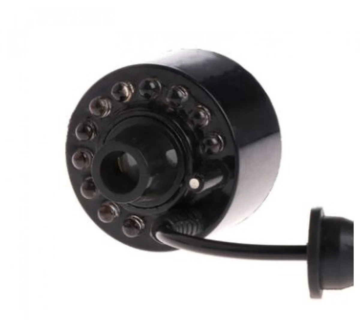 Συσκευή Εφέ Ομίχλης Mist Light με LED Φωτισμό - Υγραντήρας Ατμού Νεφελοποιητής Αρωματοθεραπείας Νερού με Τεχνολογία Υπερήχων