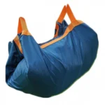 Πολυλειτουργική Οικολογική Τσάντα - Ψάθα 2 Σε 1