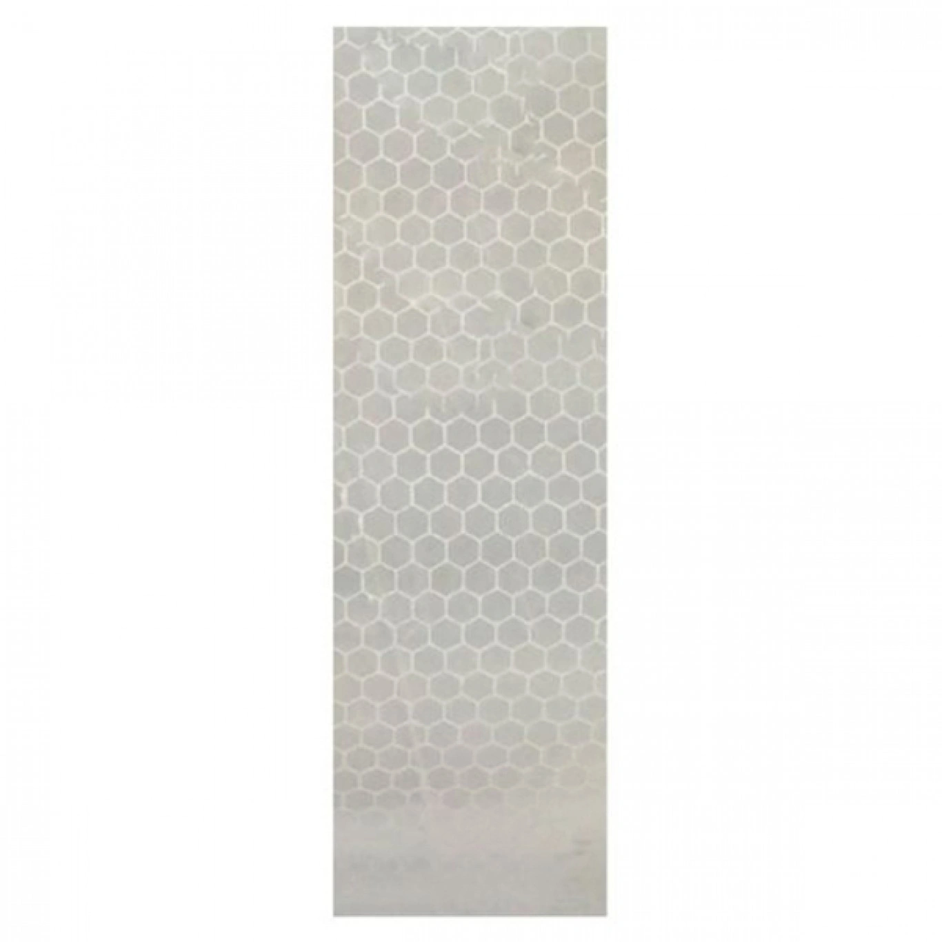 Διακοσμητική Σίτα Αλουμινίου Προφυλακτήρα - Ποδιάς Αυτοκινήτου Maxeed 100x33εκ Διακοσμητική Σίτα Αλουμινίου Προφυλακτήρα - Ποδιάς Αυτοκινήτου Maxeed 100x33εκ