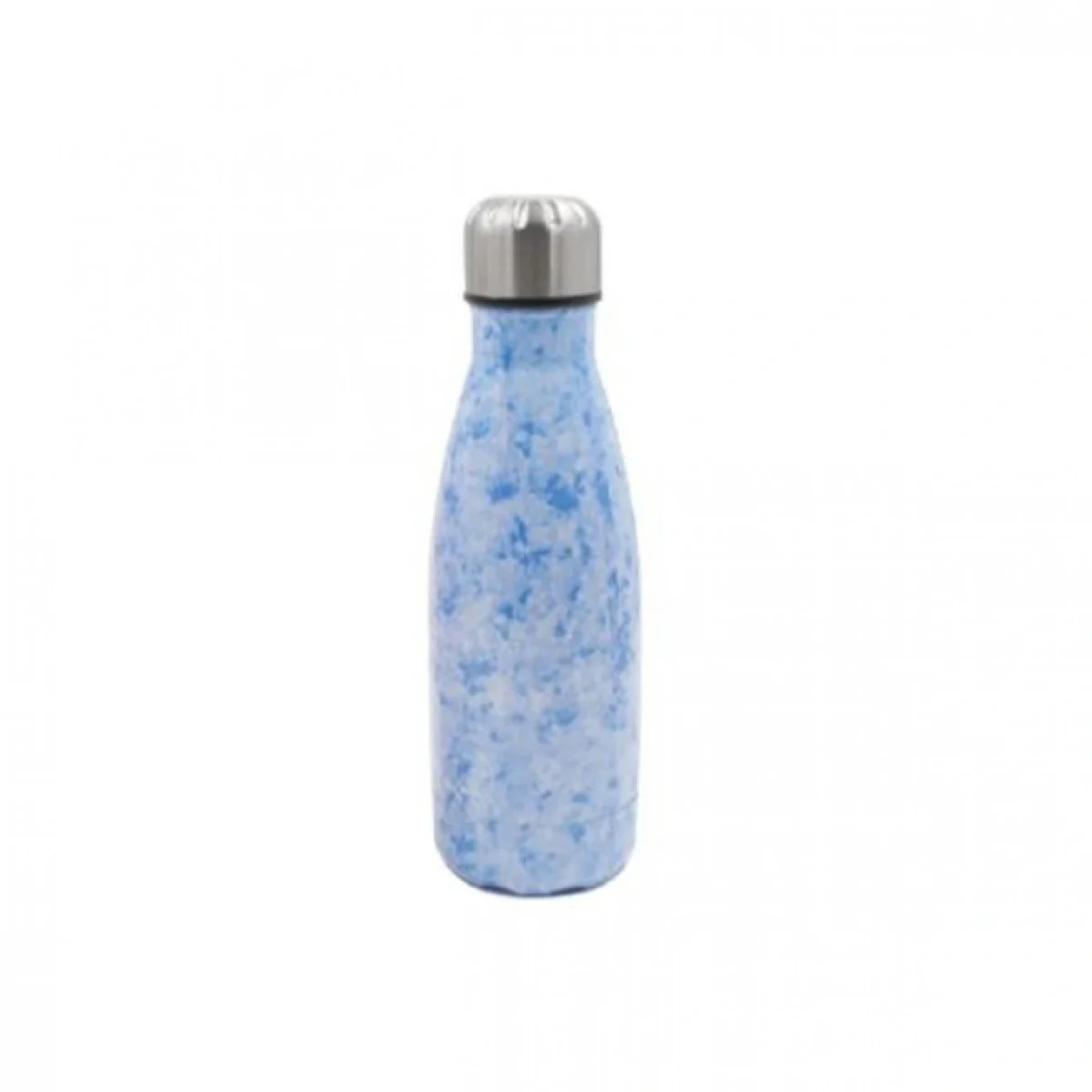 Ανοξείδωτο Θερμός 350ml