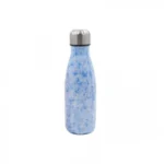 Ανοξείδωτο Θερμός 350ml