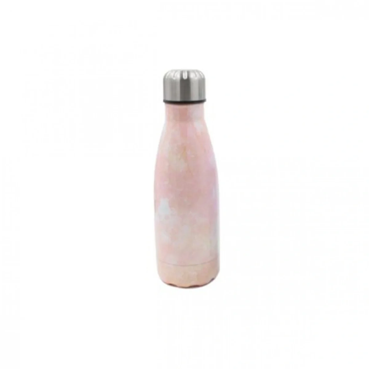 Ανοξείδωτο Θερμός 350ml