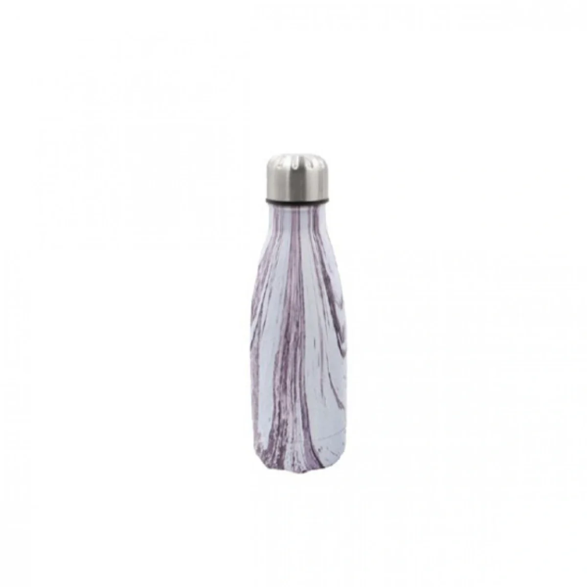 Ανοξείδωτο Θερμός Wood Effect 500ml