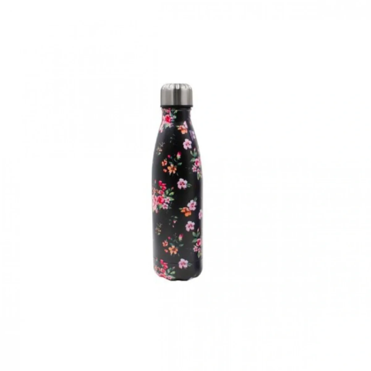 Ανοξείδωτο Θερμός Floral Effect 500ml