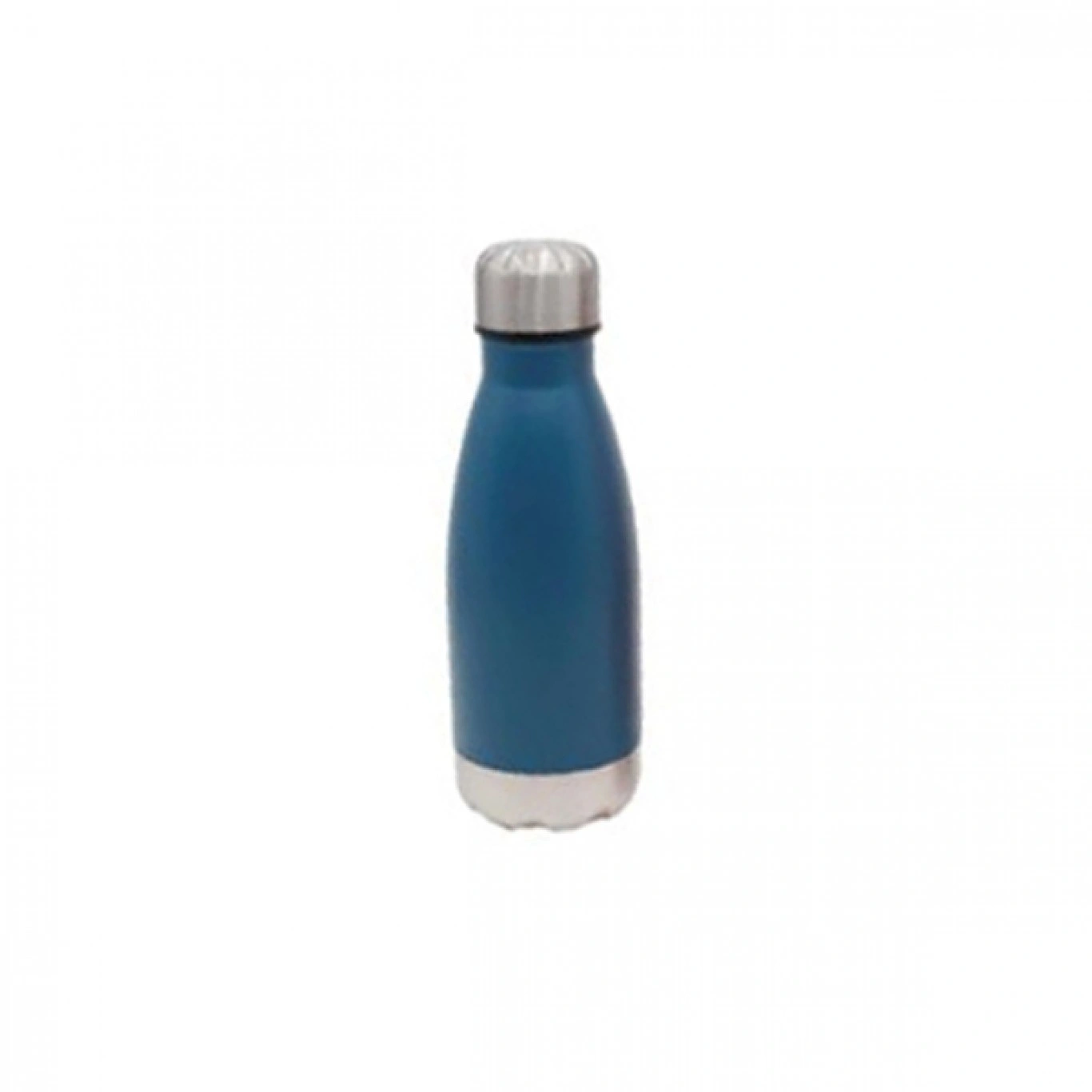 Ανοξείδωτο Θερμός Matte Effect 500ml Ανοξείδωτο Θερμός Matte Effect 500ml