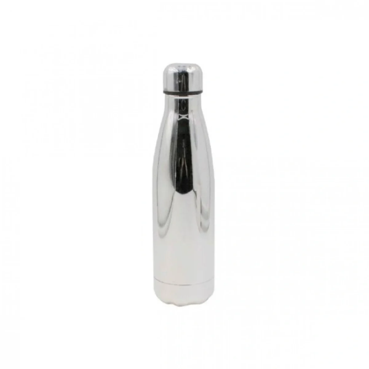 Ανοξείδωτο Θερμός Mirror Effect 500ml