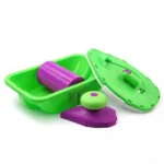 Πρωτοποριακό Σύστημα Εύκολης Βαφής Smart Roller για Κάθε Επιφάνεια