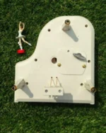 Διακοσμητικό Πιάνο Μουσικής - The Classical Piano