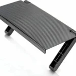 Ράφι για το Πάνω Μέρος της Οθόνης - Screen Caddy