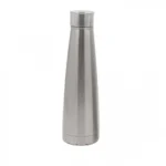 Ανοξείδωτο Θερμός Metal Effect 500ml