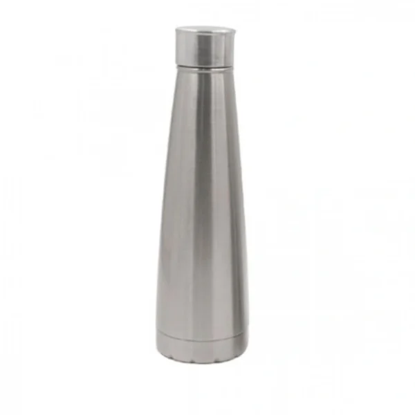 Ανοξείδωτο Θερμός Metal Effect 500ml