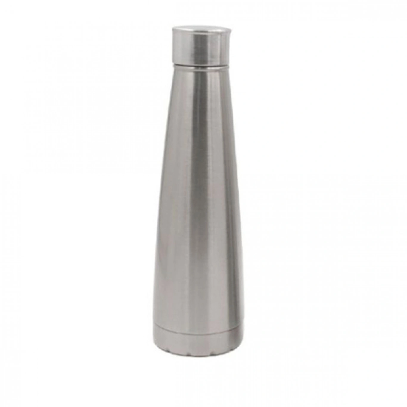 Ανοξείδωτο Θερμός Metal Effect 500ml Ανοξείδωτο Θερμός Metal Effect 500ml