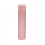 Ανοξείδωτο Θερμός Κύλινδρος 310ml