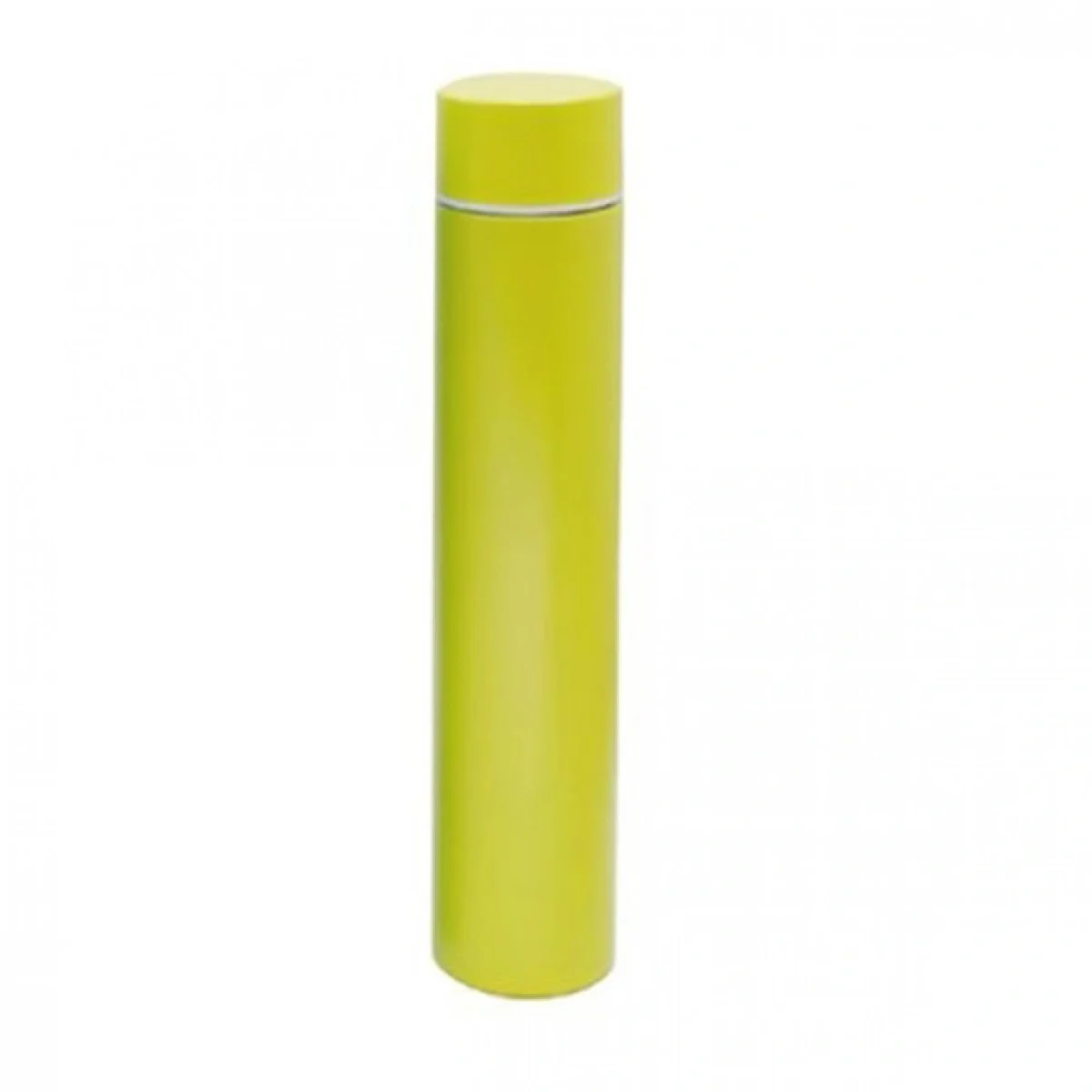 Ανοξείδωτο Θερμός Κύλινδρος 310ml