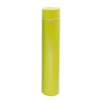 Ανοξείδωτο Θερμός Κύλινδρος 310ml