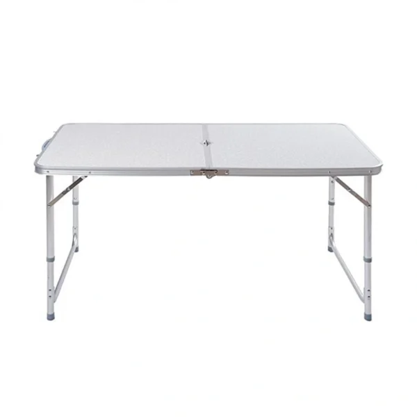 Χειροκίνητος Φυσητήρας - Ανεμιστήρας για Άναμα Φωτιάς σε Μπάρμπεκιου - Ψησταριά - Τζάκι