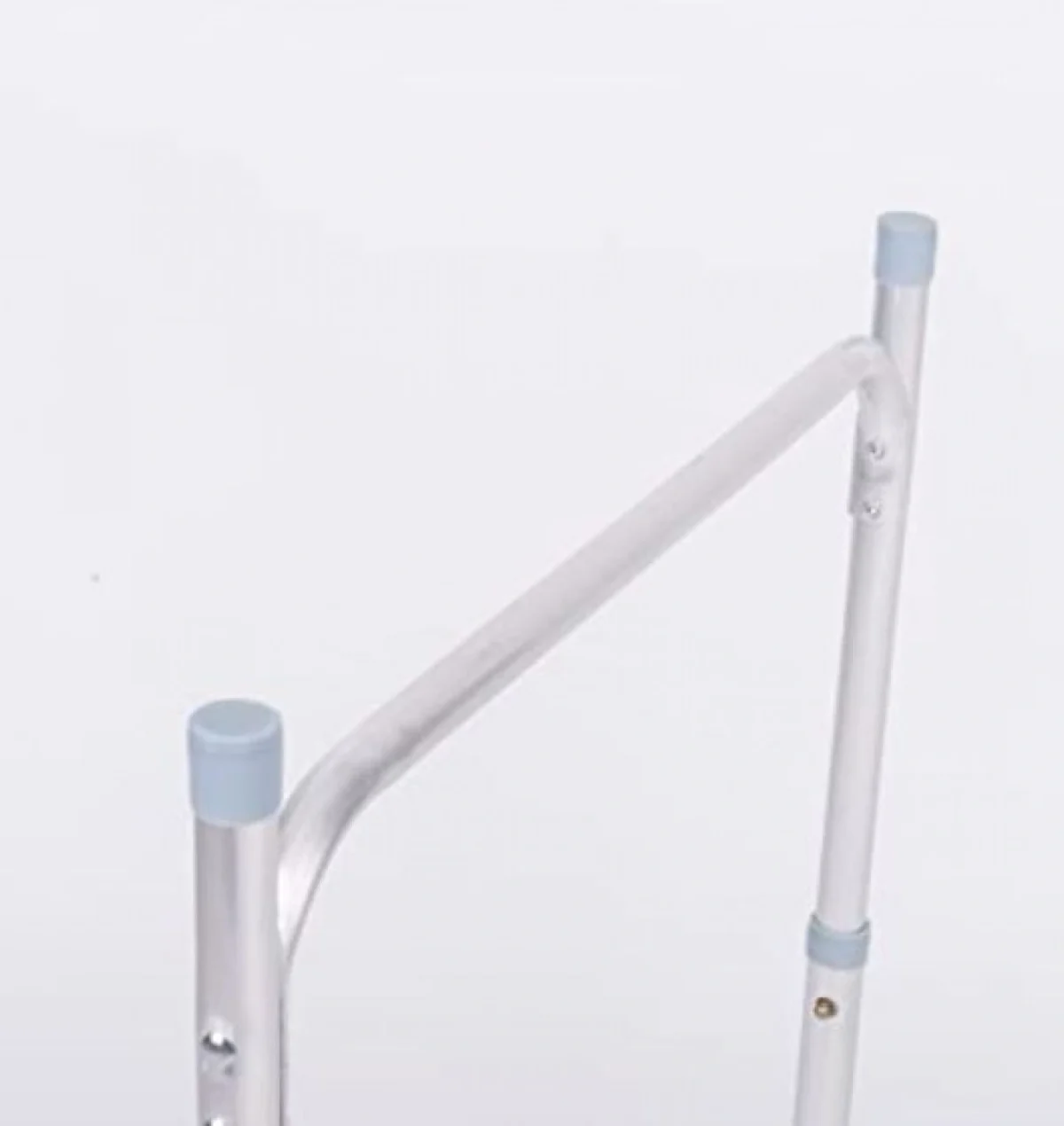 Χειροκίνητος Φυσητήρας - Ανεμιστήρας για Άναμα Φωτιάς σε Μπάρμπεκιου - Ψησταριά - Τζάκι