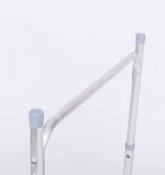 Χειροκίνητος Φυσητήρας - Ανεμιστήρας για Άναμα Φωτιάς σε Μπάρμπεκιου - Ψησταριά - Τζάκι