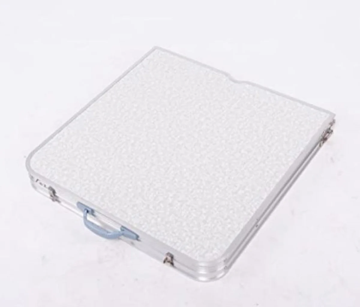 Χειροκίνητος Φυσητήρας - Ανεμιστήρας για Άναμα Φωτιάς σε Μπάρμπεκιου - Ψησταριά - Τζάκι