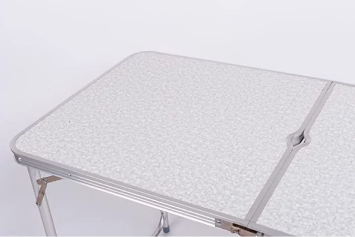 Χειροκίνητος Φυσητήρας - Ανεμιστήρας για Άναμα Φωτιάς σε Μπάρμπεκιου - Ψησταριά - Τζάκι