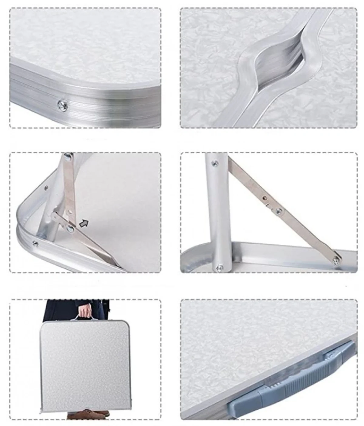 Χειροκίνητος Φυσητήρας - Ανεμιστήρας για Άναμα Φωτιάς σε Μπάρμπεκιου - Ψησταριά - Τζάκι