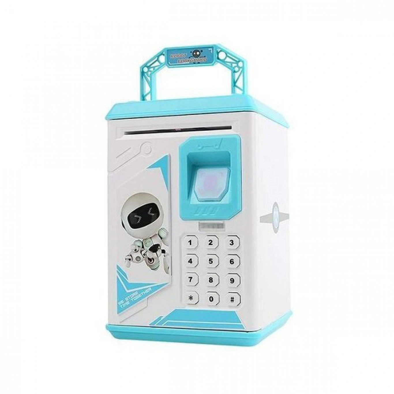 Go Potty 2 σε 1 Γιoγιό Ταξιδίου και Εκπαιδευτικό Παιδικό Κάθισμα Τουαλέτας Go Potty 2 σε 1 Γιoγιό Ταξιδίου και Εκπαιδευτικό Παιδικό Κάθισμα Τουαλέτας