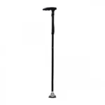 Πτυσσόμενο Μπαστούνι για να Σηκώνεστε από Καθιστή Θέση-Easy Up Cane