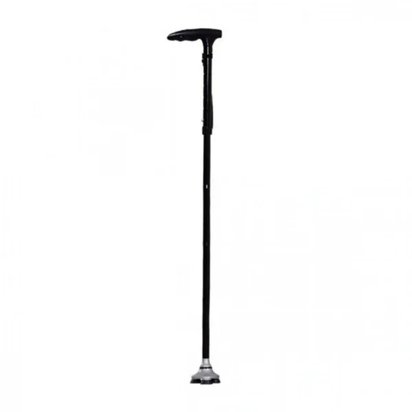 Πτυσσόμενο Μπαστούνι για να Σηκώνεστε από Καθιστή Θέση-Easy Up Cane