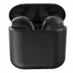 Ασύρματα Ακουστικά Αφής σε Διάφορα Χρώματα-inPods 12 Bluetooth Earphones