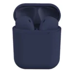 Ασύρματα Ακουστικά Αφής σε Διάφορα Χρώματα-inPods 12 Bluetooth Earphones