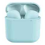 Ασύρματα Ακουστικά Αφής σε Διάφορα Χρώματα-inPods 12 Bluetooth Earphones