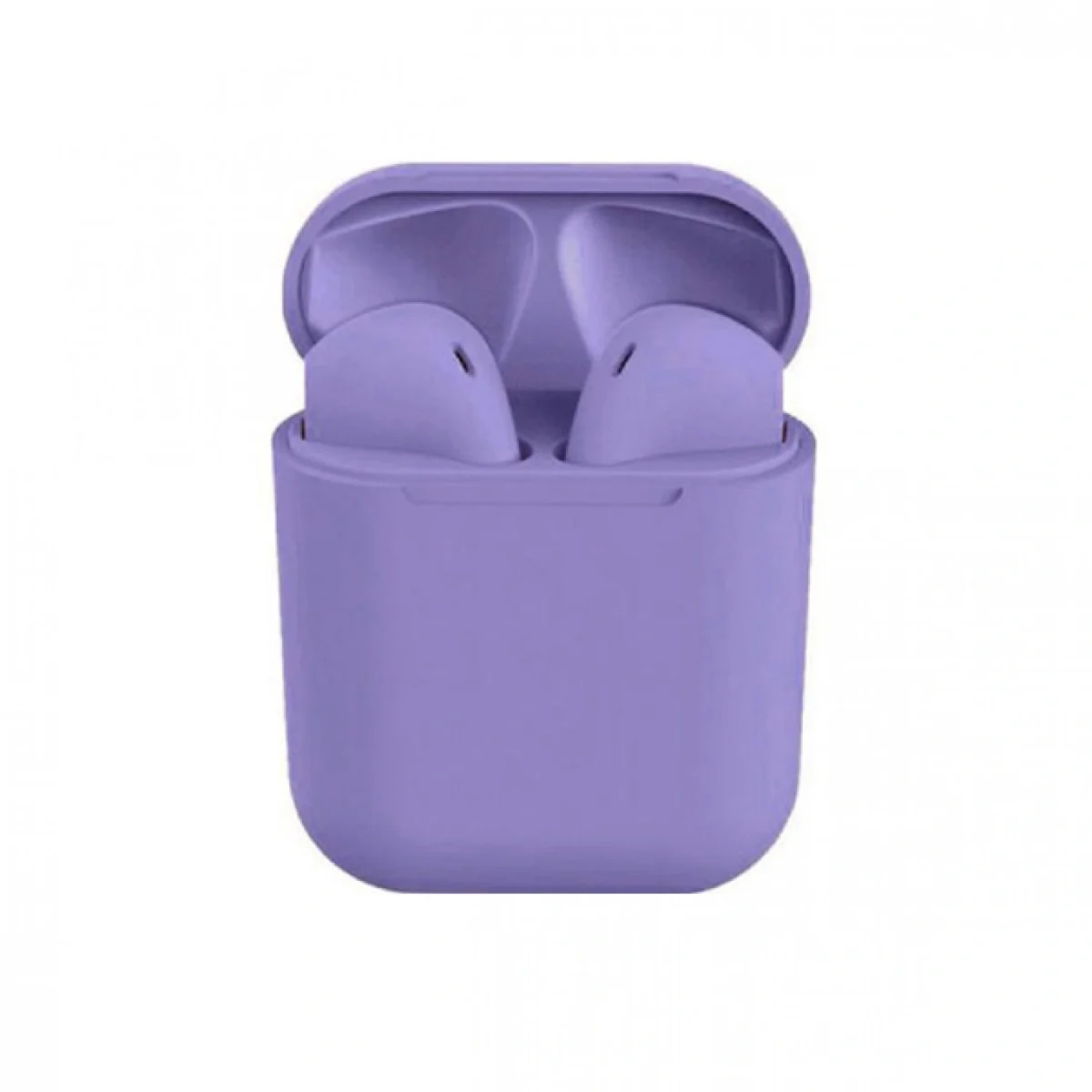 Ασύρματα Ακουστικά Αφής - inPods 12 Bluetooth Earphones