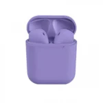 Ασύρματα Ακουστικά Αφής - inPods 12 Bluetooth Earphones