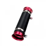 Εύκαμπτος Σωλήνας Εισαγωγής Αέρα Αυτοκινήτου 76mm/1m