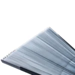 Συρόμενο Σκίαστρο - Ηλιακή Προστασία Αυτοκινήτου